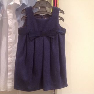 Сарафан il gufo Италия