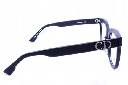 Очки для зрения Dior Новинка года