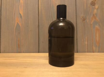 Туалетная вода Phaedon Pluie de Soleil 50 ml из 90