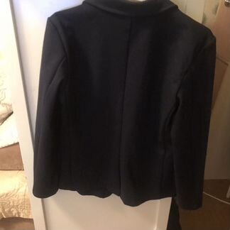 Пиджак детский