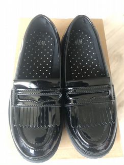 Туфли H&M