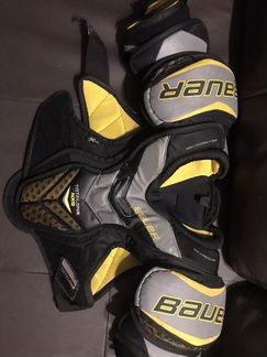 Хоккейная форма