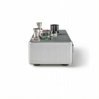 MXR M303 Clone Looper Pedal лупер/сэмплер (Новый)
