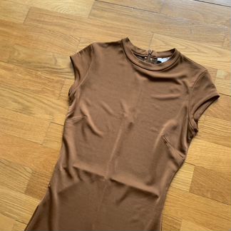 Платье H&M