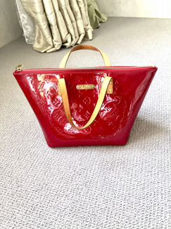 Брендовая сумка louis vuitton