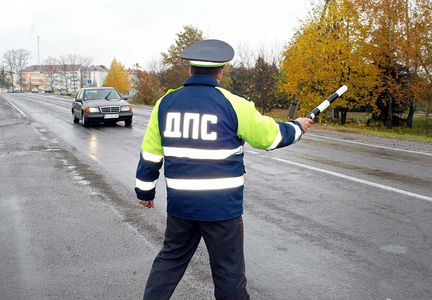 Помощь в получении в/у. Юрист