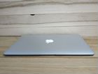 MacBook Air 13 A1466, 2017 год, i5, 128 ssd, 8 ram объявление продам