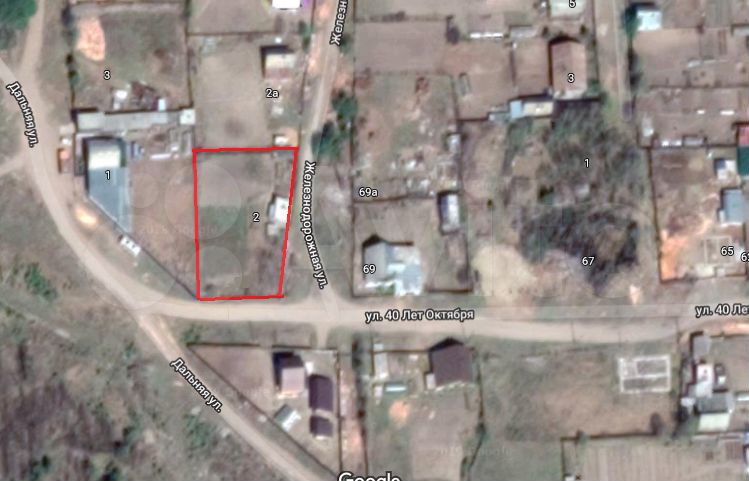 земельный участок лесосибирске. лесосибирск, посёлок новоенисейск, ул. земельный участок лесосибирске. красноярский край г лесосибирск сауна на ул. земельный участок лесосибирске.