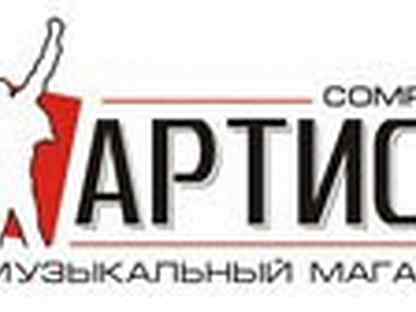 Магазин Артист Ижевск Официальный Сайт