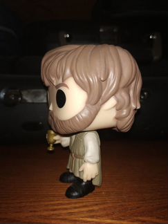 Funko POP Tyrion Lannister 