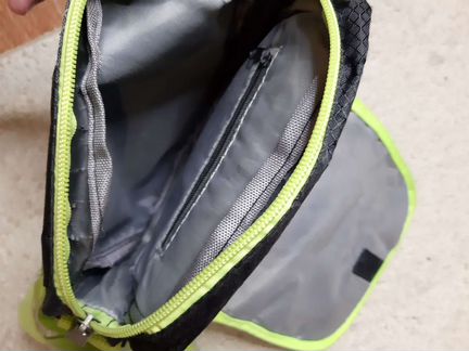 Сумка через плечо Adidas