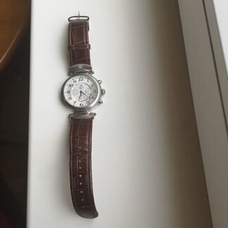 Мужские часы Royal London