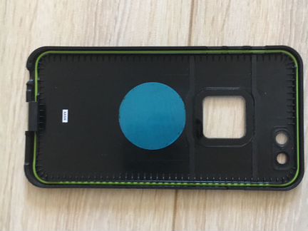 Чехол для айфона 6 plus и 6s plus