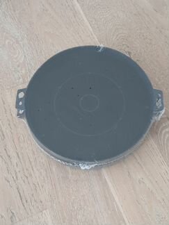 Фильтр угольный Falmec