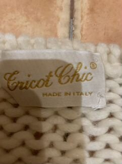 Свитера на S, XS