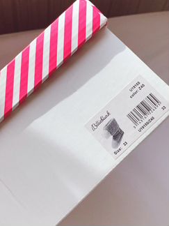 Кофта 134 -140 и сапоги Billieblush 33