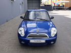 LIFAN Smily (320) 1.3 МТ, 2012, 115 000 км