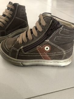 Сroc’s,bikkembergs