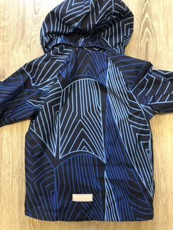 Костюм на мальчика reima