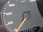 Porsche Macan S 3.0 AMT, 2014, 149 489 км объявление продам