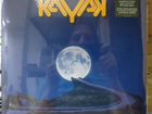 Kayak Out Of This World 2 LP + CD