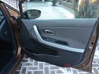 Kia Ceed 1.6 AT, 2017, 12 000 км объявление продам