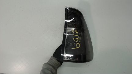 Фонарь (задний) правый BMW X5 E53, 2006