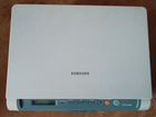 Принтер Samsung scx 4220