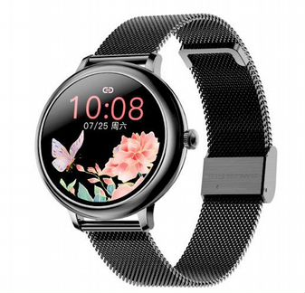 Smart watch оптом