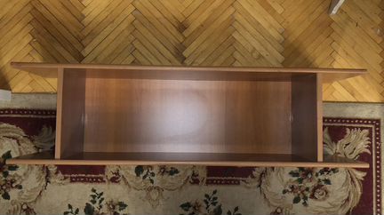 Книжная полка