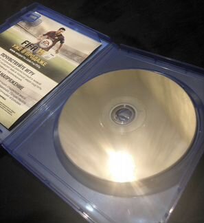 Игры для PS4 4 диска оригинал