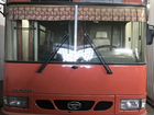 Городской автобус Daewoo BS106 Royal City объявление продам