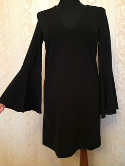 Шикарное платье Pinko оригинал новое