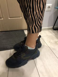 Брюки Zara