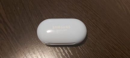 Наушники Samsung Galaxy Buds+