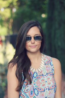 Очки Ray Ban Aviators