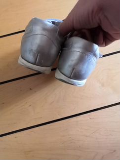 Кроссовки для девочки Elegami