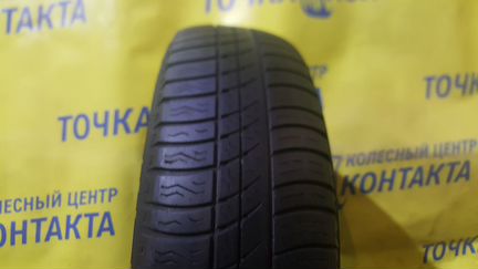 175 80 14 Michelin Energy XSE DF04