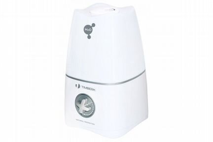 Увлажнитель воздуха Humidifier HM-038 (Швеция)