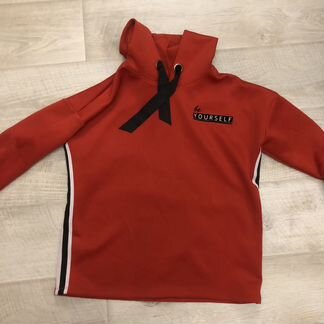 Кофта женская