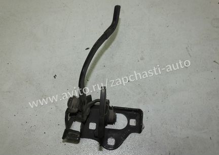 Замок капота Skoda Octavia A5 1z0823480 Октавия А5