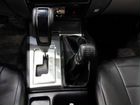 Mitsubishi Pajero Sport 2.5 AT, 2013, 122 000 км объявление продам