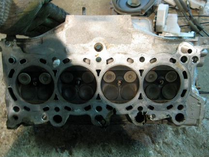 Гбц 1,8 R18A2/R18A1 Honda Civivc 4D/5D
