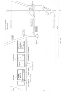 Пластиковое окно