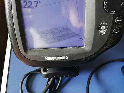 Matrix 47. Датчик для эхолота Humminbird Matrix 47 3d. Humminbird Matrix 47. Эхолот Matrix 47 3d. Humminbird 47 3d.