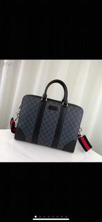 Портфель Gucci