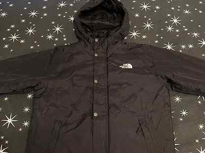 North Face Kupit Nedorogo Muzhskuyu Verhnyuyu Odezhdu V Sankt Peterburge S Dostavkoj Kurtki Dublyonki I Puhoviki Odezhda Dlya Muzhchin Avito