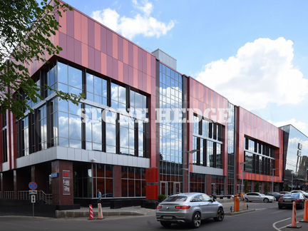 Сдам помещение свободного назначения, 47.10 м²