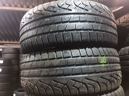 235 45 18 Pirеlli Winter Sottоzerо 2