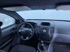 Ford Ranger 2.2 МТ, 2015, 120 000 км объявление продам